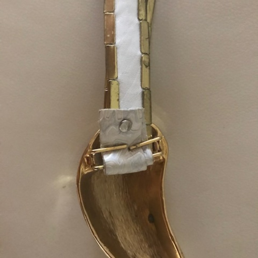 Accessory Belt - Picture 7 of 8